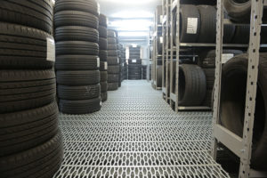 Used Tires Peoria IL